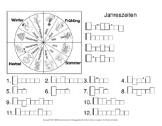 AB-Monatsnamen-Jahreszeiten-aufschreiben-2.pdf